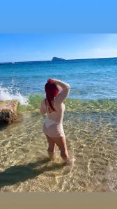 642900754: Chica busca chico en Pontevedra