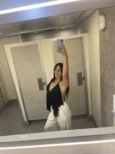 631045844: Chica busca chico en Las Palmas