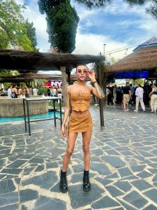 641448195: Travesti en Zaragoza