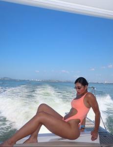 623766561: Chica busca chico en Mallorca