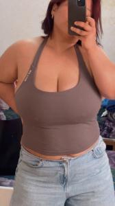 692925485: Chica busca chico en Zaragoza