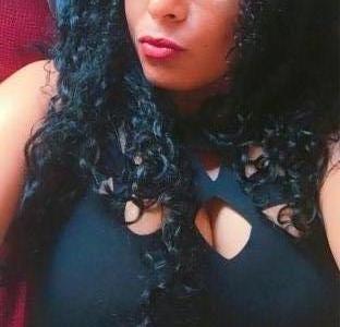 634350665: Chica busca chico en Alicante