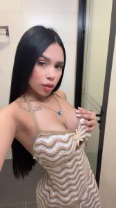 602504659: Chica busca chico en Tenerife