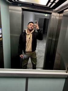 623282453: Chico busca chica en Málaga