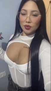637037297: Chica busca chico en Murcia