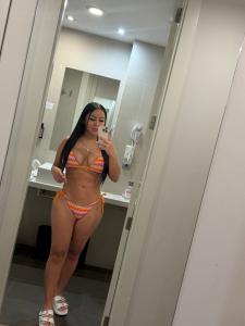 624382517: Chica busca chico en Almería