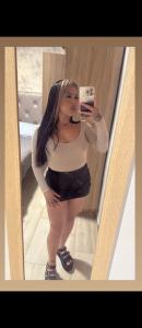 642811794: Chica busca chico en Málaga