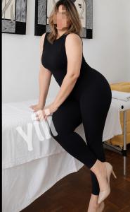 610876352: Chica busca chico en Burgos