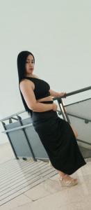 643863602: Chica busca chico en Málaga