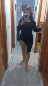 643863602: Chica busca chico en Málaga