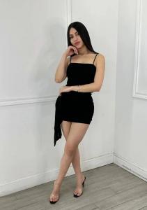647654759: Chica busca chico en Tarragona