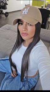 603398319: Chica busca chico en Valencia