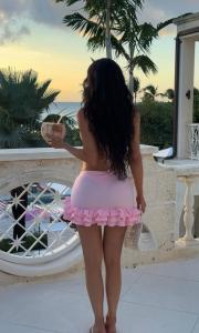613747310: Transexual en Madrid