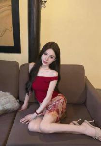 651628166: Chica busca chico en Madrid