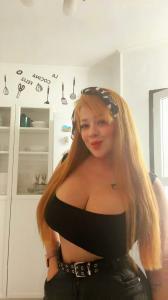 632952642: Chica busca chico en Murcia