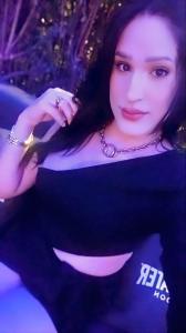 610477739: Transexual en Cádiz