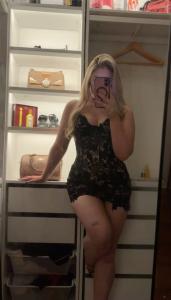 602430427: Chica busca chico en Madrid