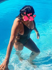 685445478: Chica busca chico en Madrid