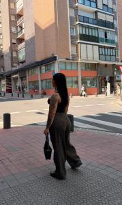 613646920: Chica busca chico en Vizcaya