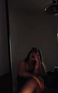 612470278: Chica busca chico en Barcelona