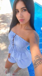 634832178: Chica busca chico en Sevilla