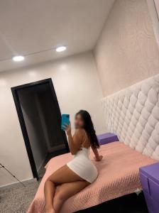 634092300: Chica busca chico en Toledo