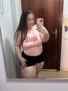 614566558: Chica busca chico en Tarragona