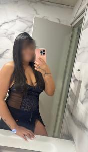 673788065: Chica busca chico en Barcelona