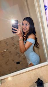 662468033: Chica busca chico en Málaga