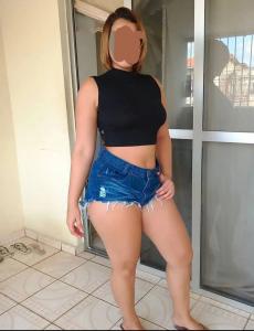 677452694: Chica busca chico en Almería