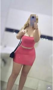 745059913: Chica busca chico en León