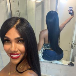 613608769: Transexual en Granada