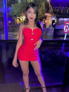 631926458: Chica busca chico en Las Palmas