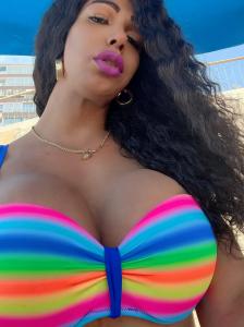 602350442: Travesti en Murcia