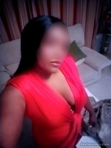 600570978: Chica busca chico en Barcelona