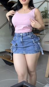 674973193: Chica busca chico en Asturias