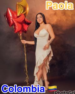 613557986: Chica busca chico en Madrid