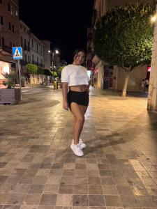 641297337: Chica busca chico en Valencia