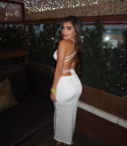 603413147: Chica busca chico en Tenerife
