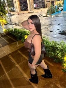631953640: Chica busca chico en Las Palmas