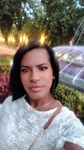 632940541: Travesti en Alicante