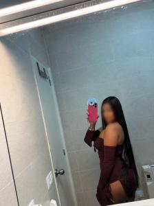 670344613: Chica busca chico en Valencia