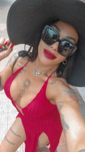 632145620: Travesti en Valencia