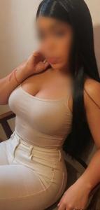 613773610: Chica busca chico en Ávila