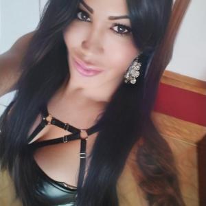 613478665: Travesti en Álava
