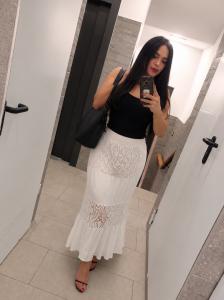 695095096: Travesti en Tenerife