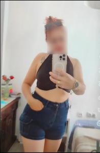 602806138: Chica busca chico en Madrid