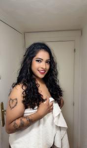 617033311: Travesti en Zaragoza