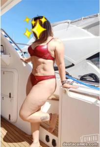 632790602: Chica busca chico en Cáceres