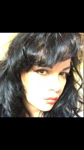 602577852: Chica busca chico en Gerona